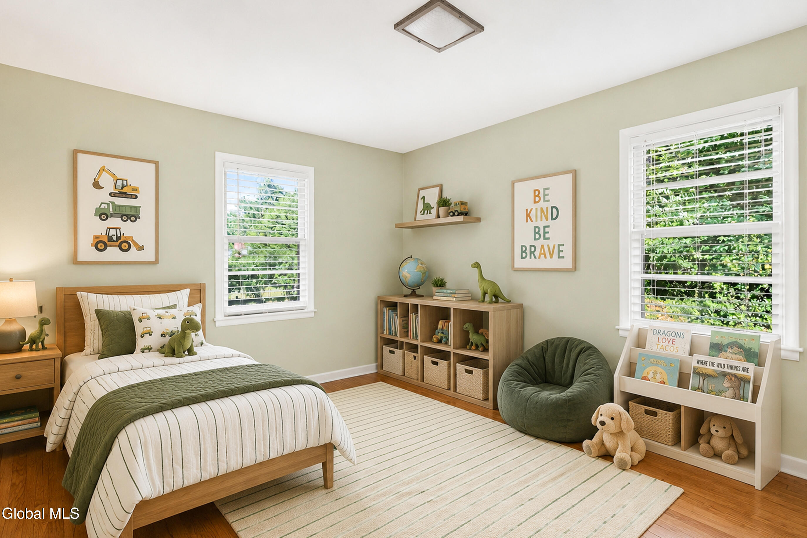 30 Clarkson Road Delmar NY 12054