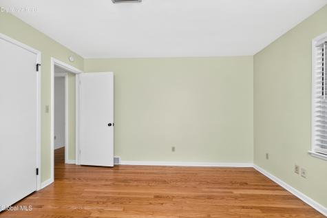 30 Clarkson Road Delmar NY 12054