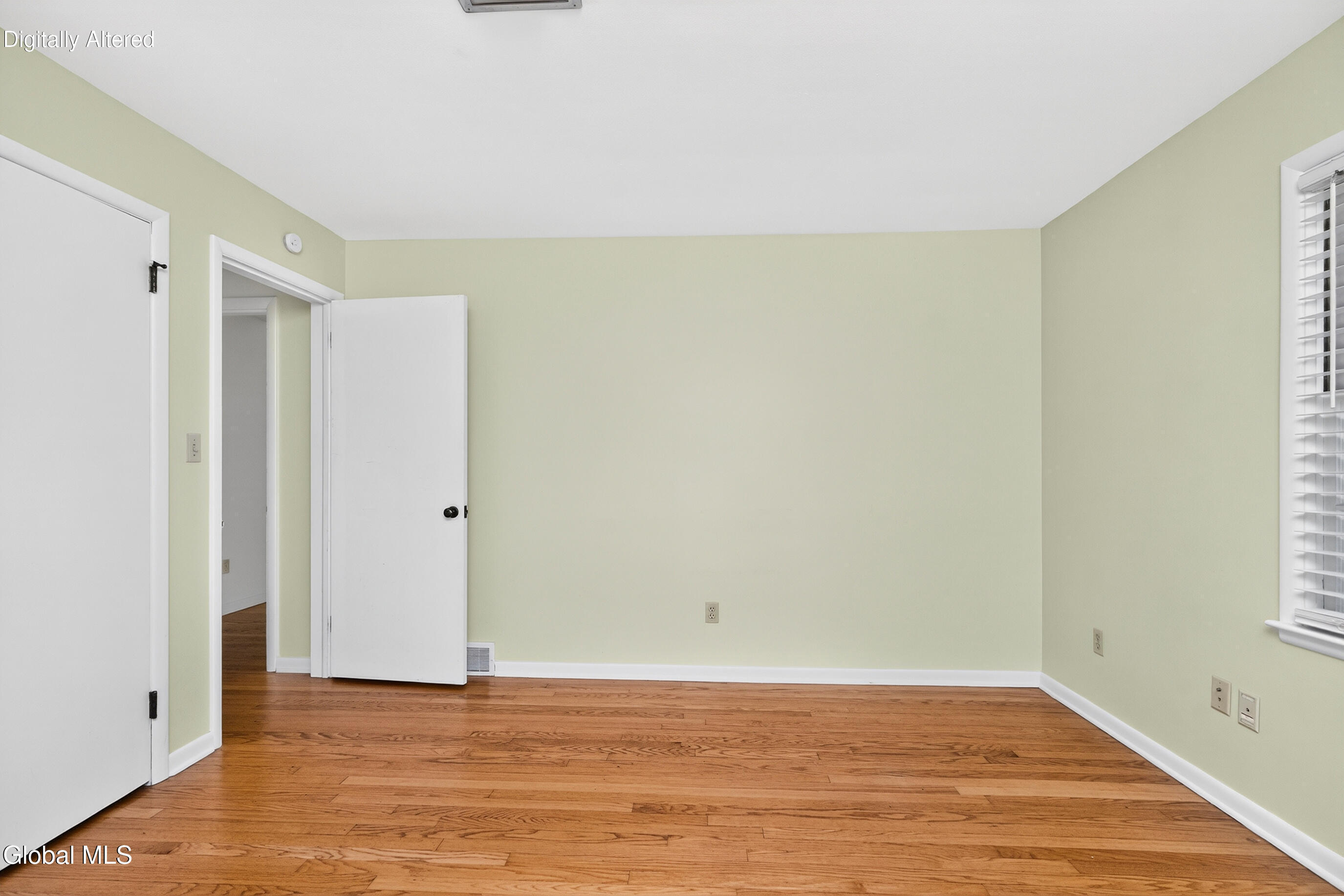 30 Clarkson Road Delmar NY 12054