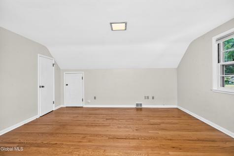 30 Clarkson Road Delmar NY 12054