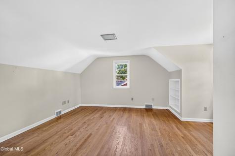 30 Clarkson Road Delmar NY 12054