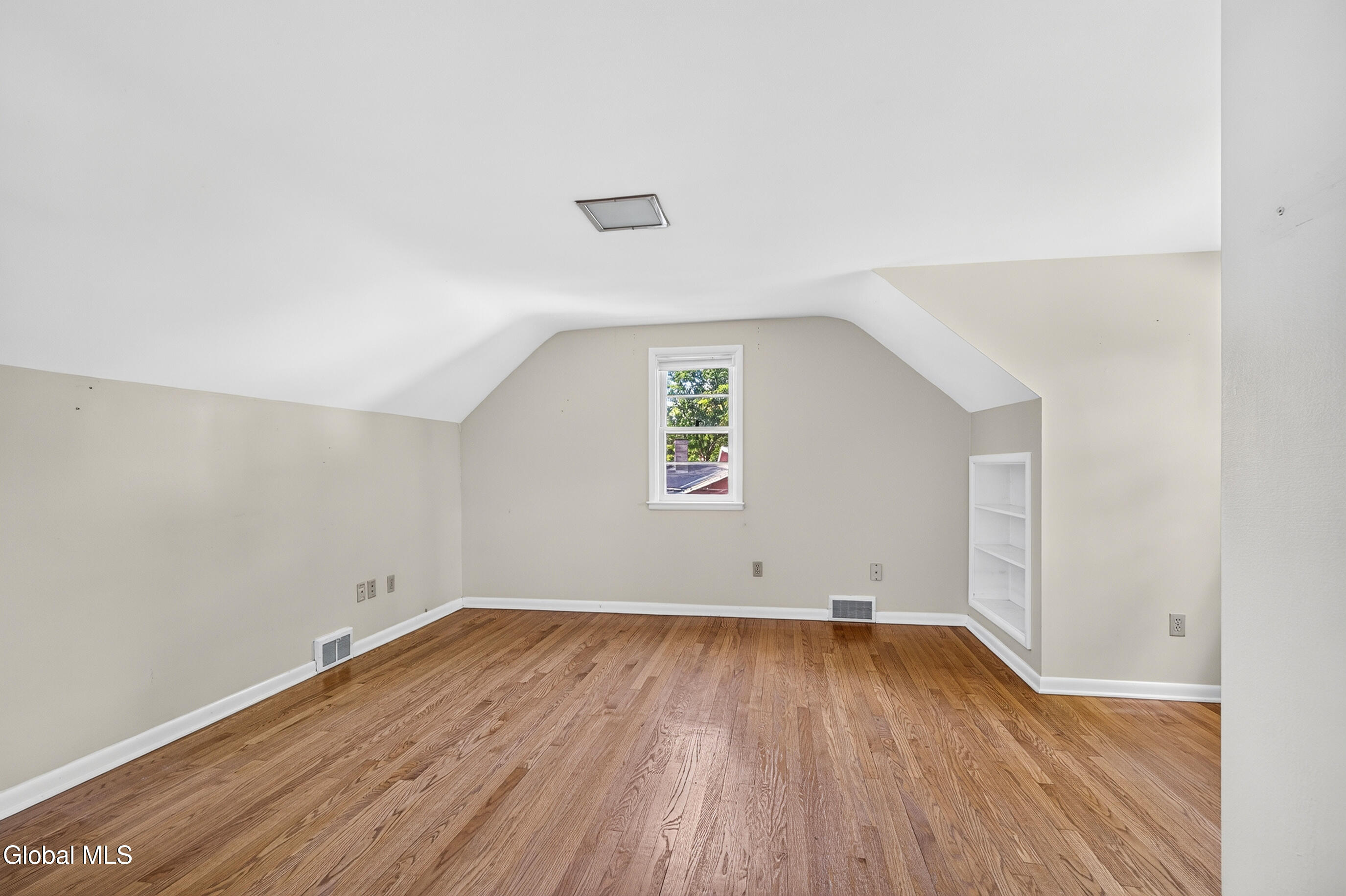 30 Clarkson Road Delmar NY 12054