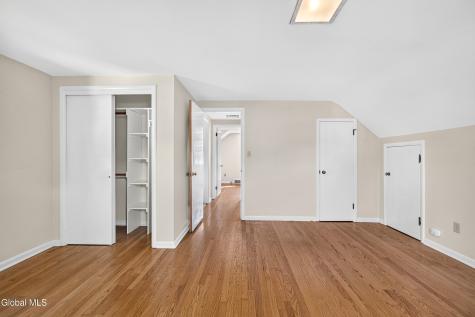 30 Clarkson Road Delmar NY 12054