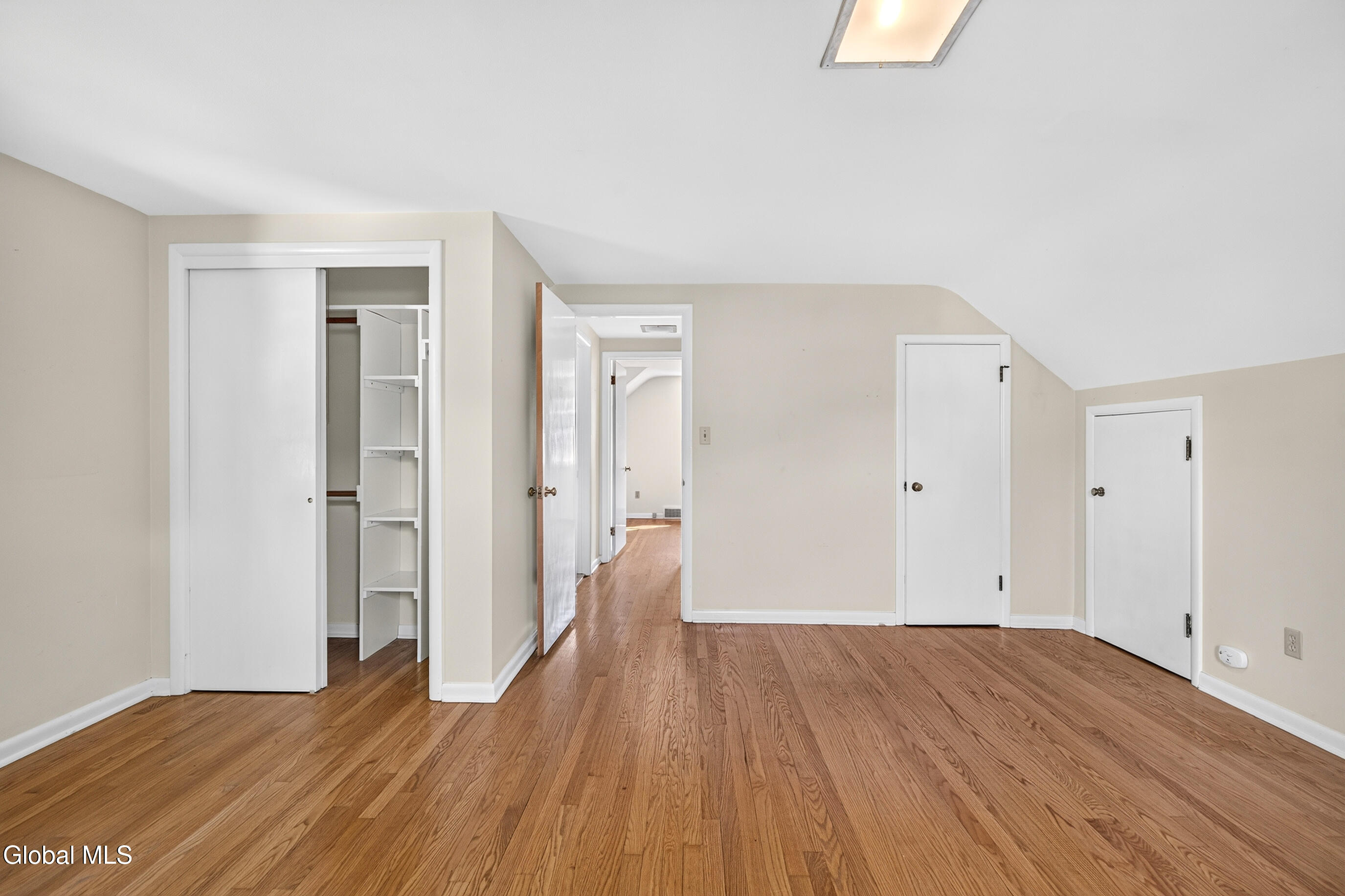 30 Clarkson Road Delmar NY 12054