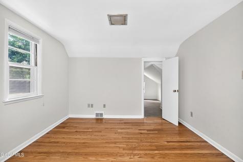 30 Clarkson Road Delmar NY 12054