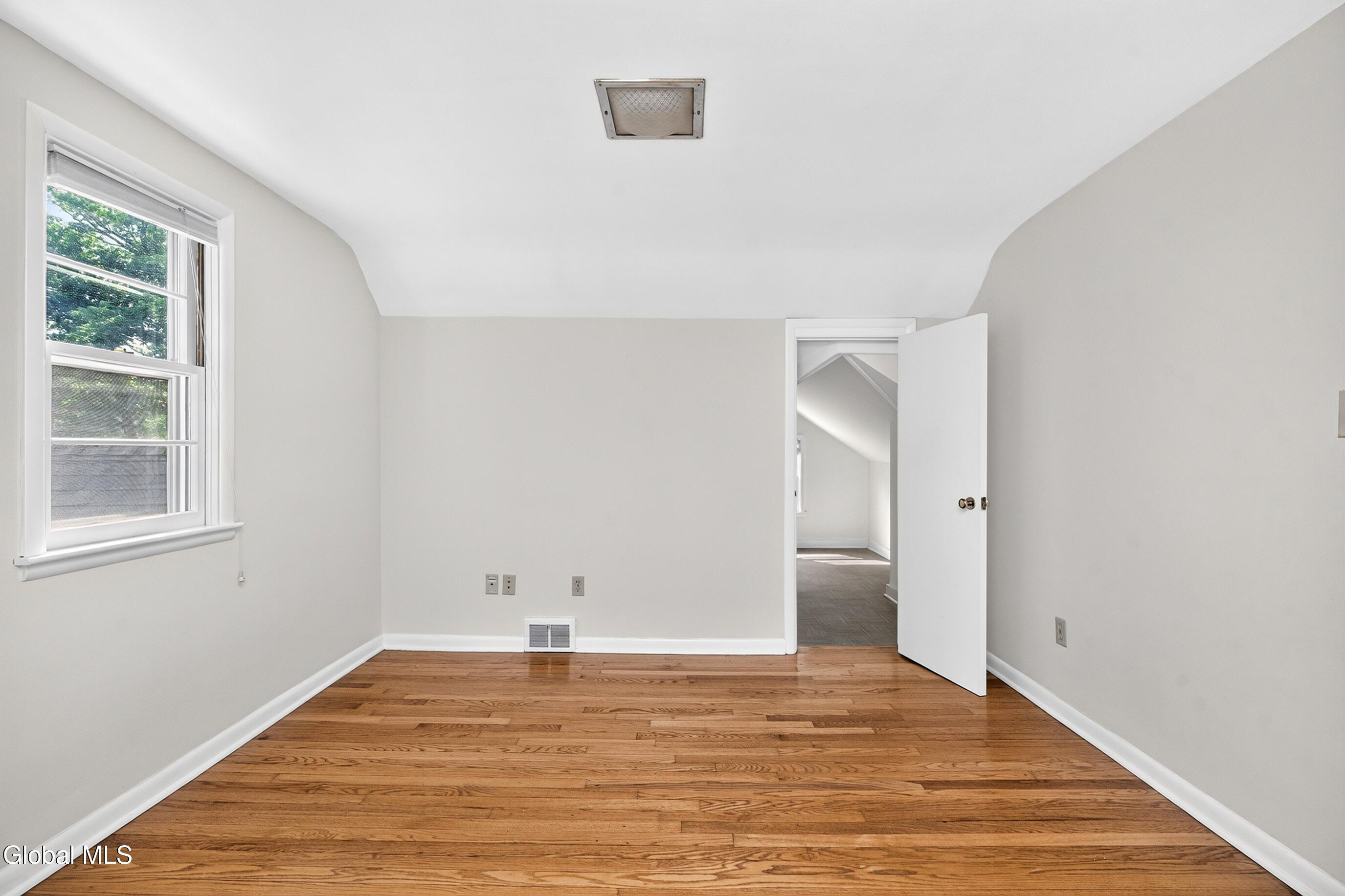 30 Clarkson Road Delmar NY 12054
