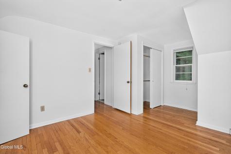 30 Clarkson Road Delmar NY 12054