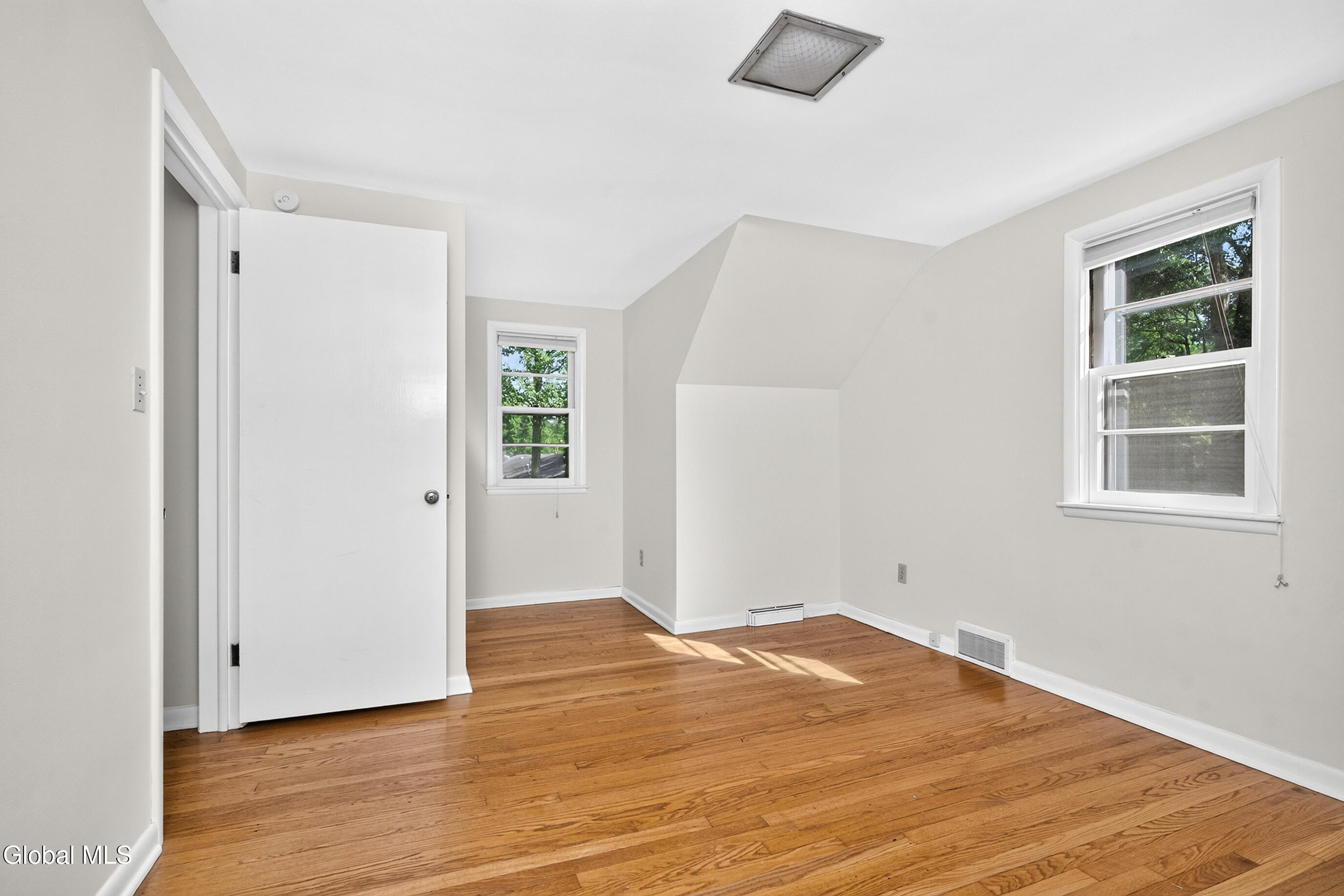 30 Clarkson Road Delmar NY 12054