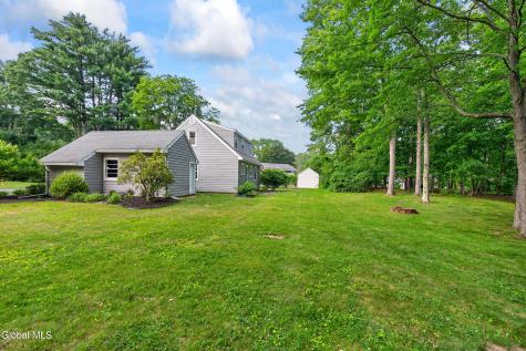 30 Clarkson Road Delmar NY 12054