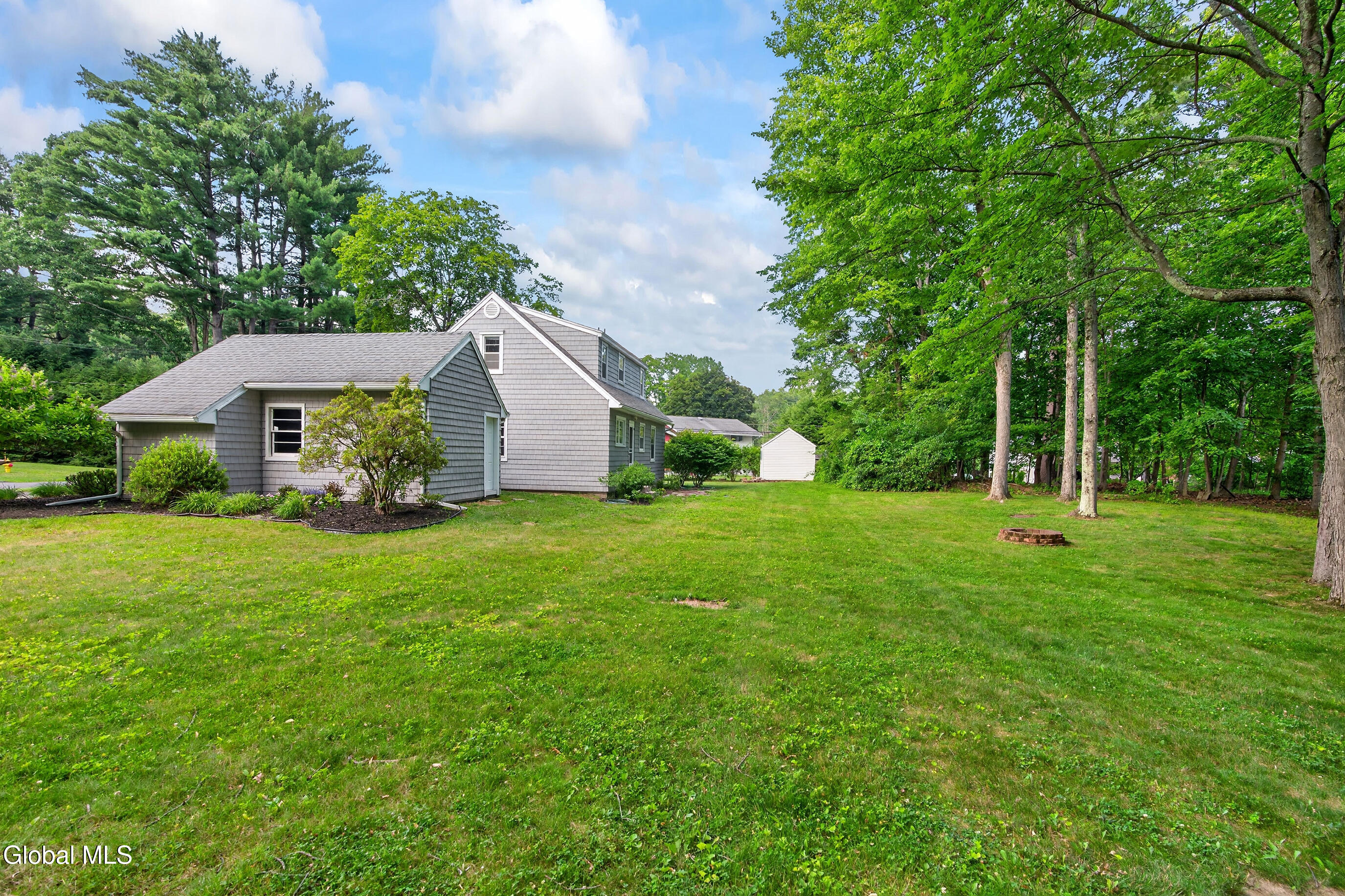 30 Clarkson Road Delmar NY 12054