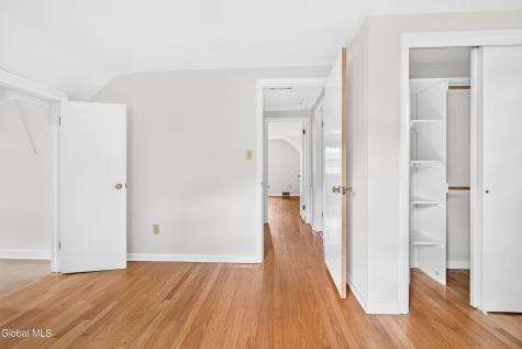 30 Clarkson Road Delmar NY 12054