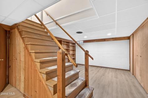 30 Clarkson Road Delmar NY 12054
