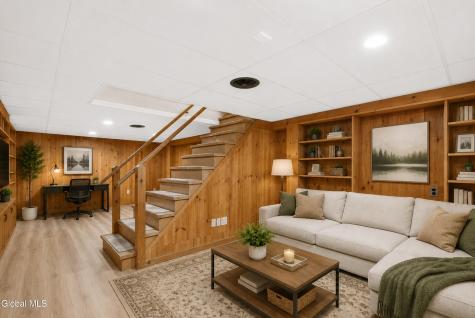 30 Clarkson Road Delmar NY 12054