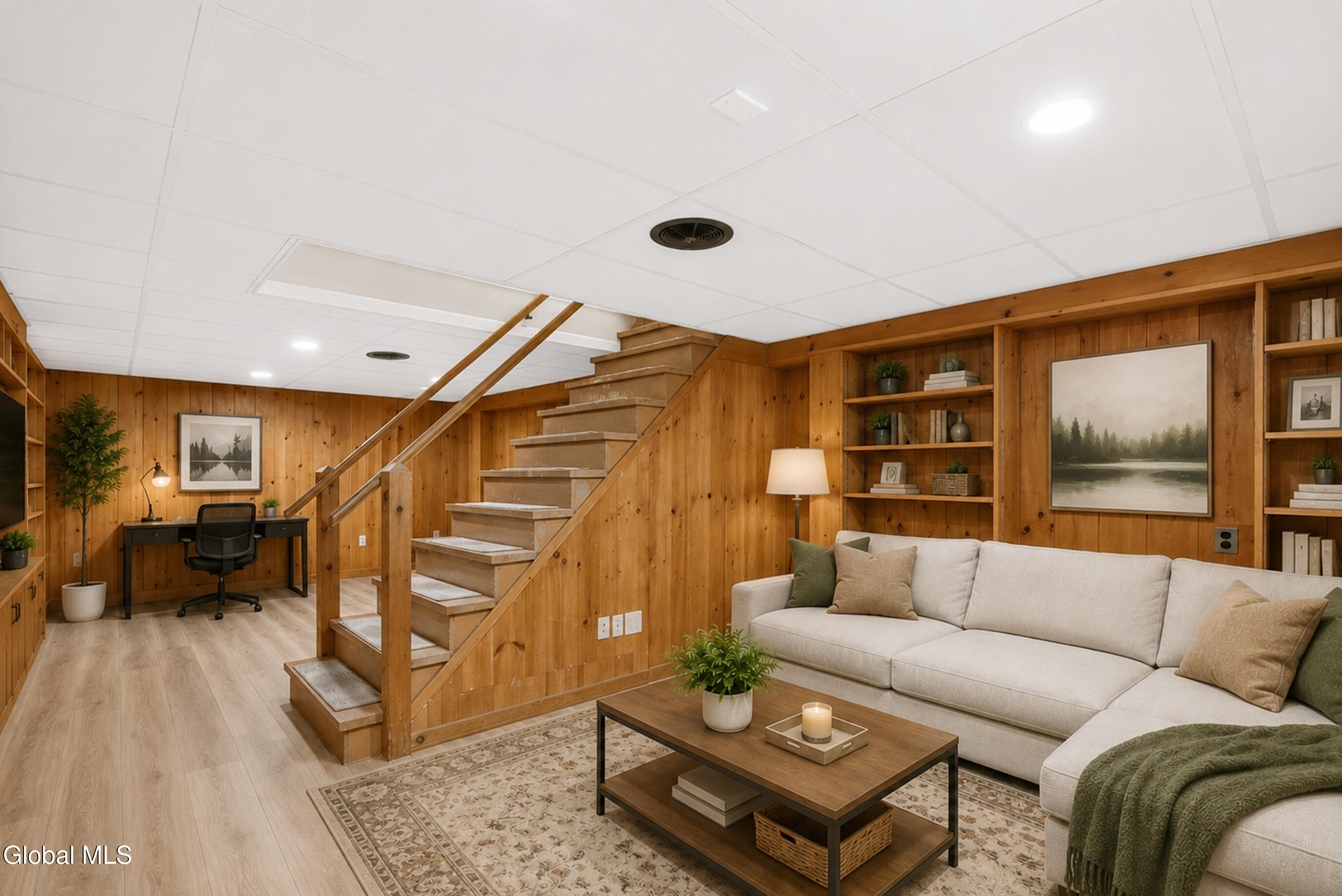 30 Clarkson Road Delmar NY 12054