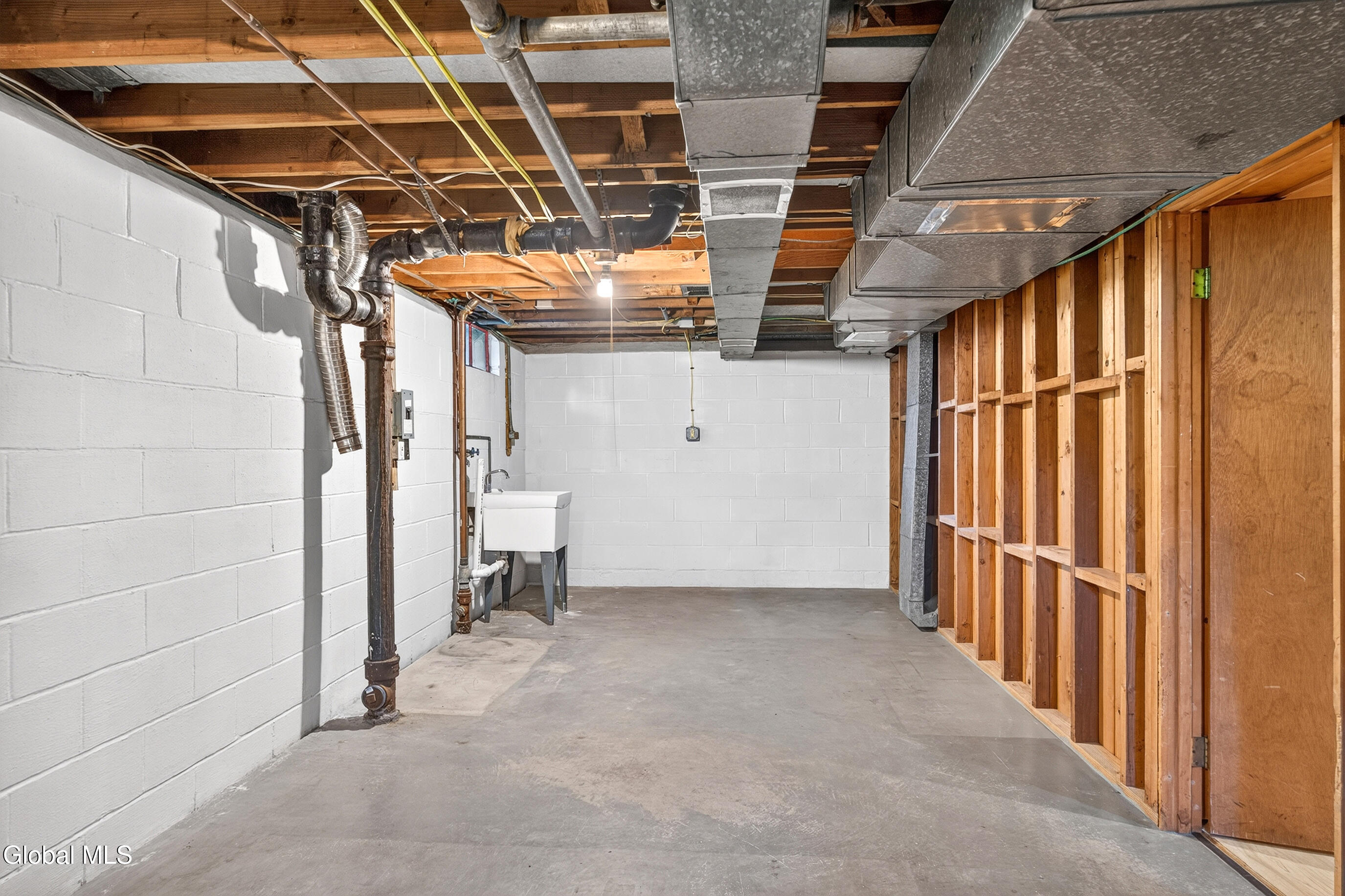 30 Clarkson Road Delmar NY 12054