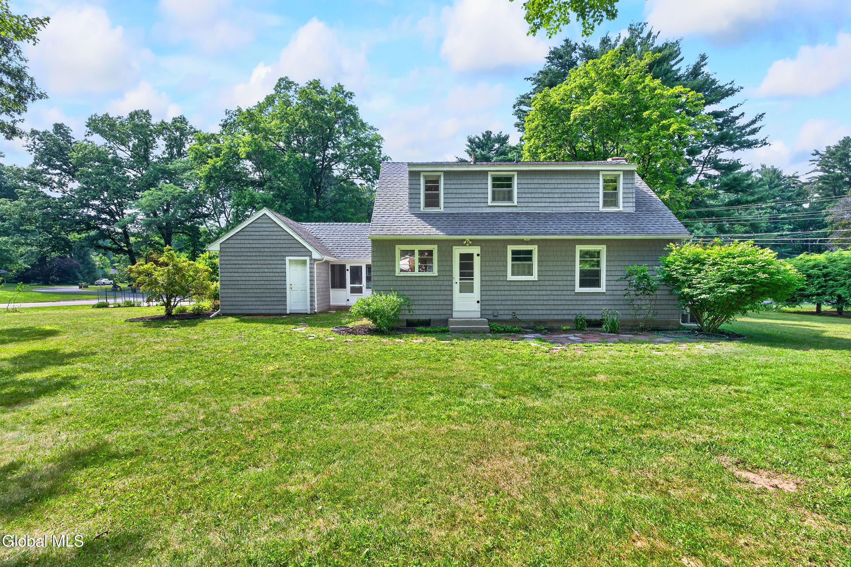 30 Clarkson Road Delmar NY 12054