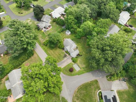 30 Clarkson Road Delmar NY 12054