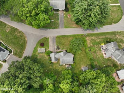 30 Clarkson Road Delmar NY 12054