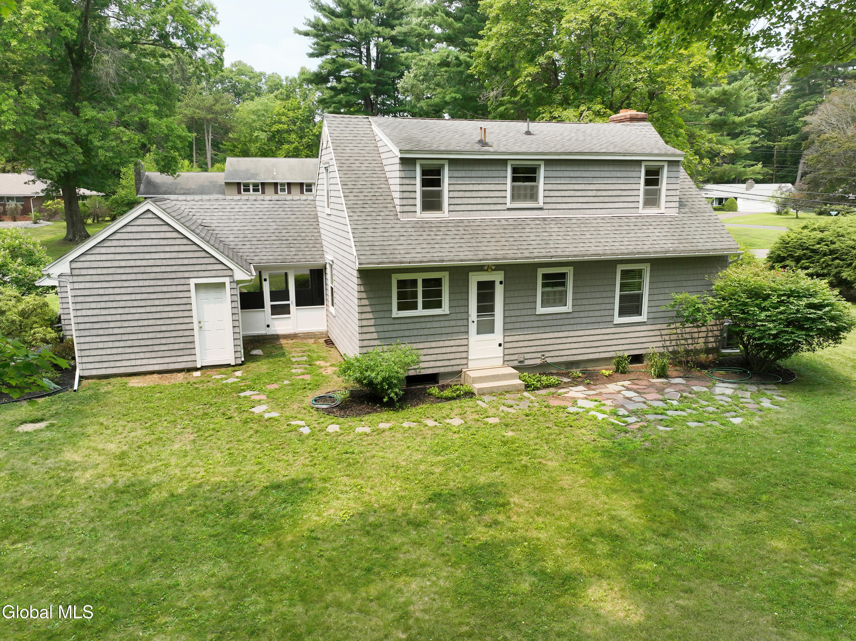 30 Clarkson Road Delmar NY 12054