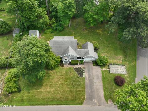 30 Clarkson Road Delmar NY 12054