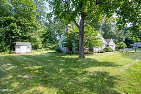 30 Clarkson Road Delmar NY 12054
