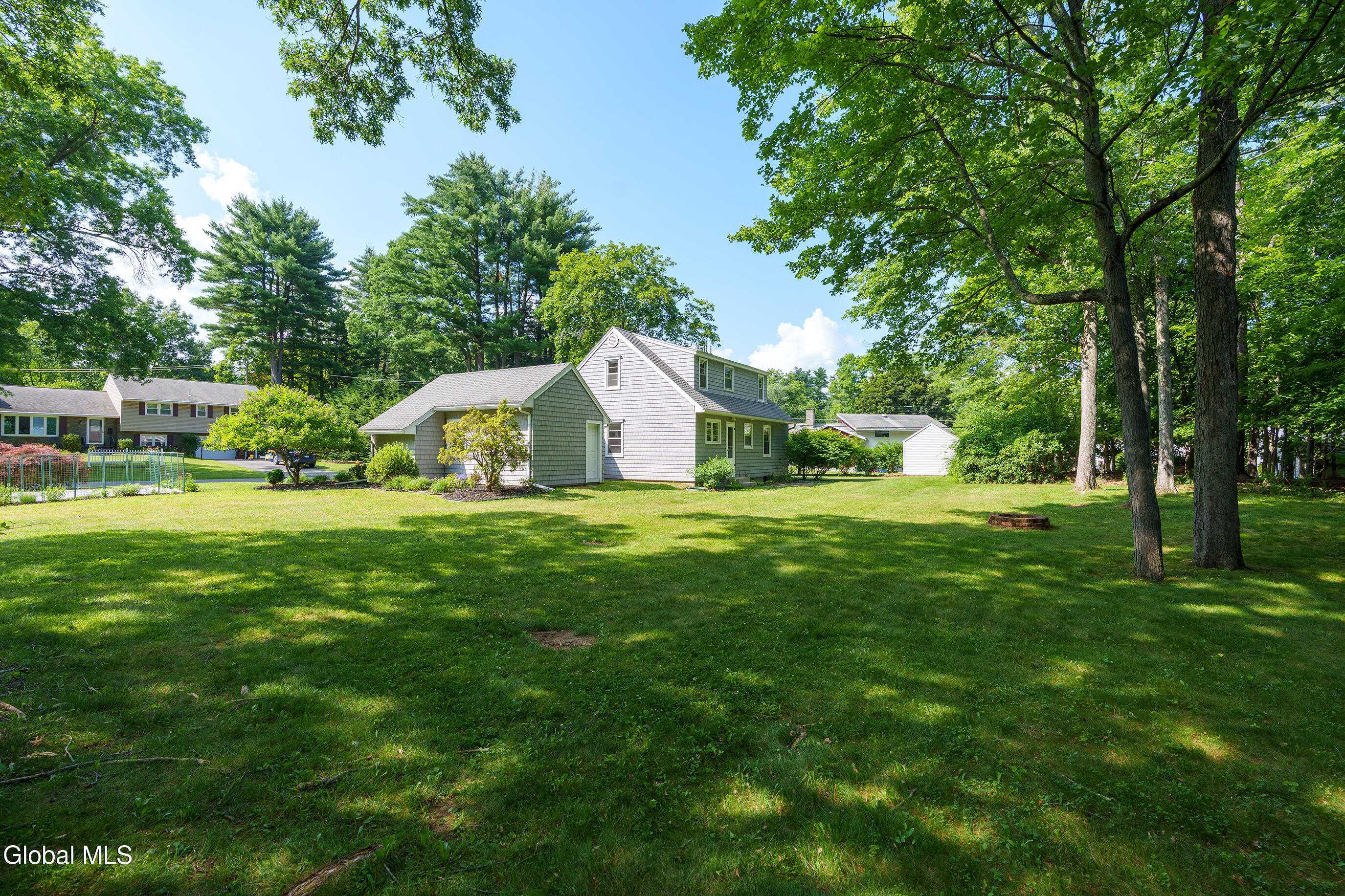 30 Clarkson Road Delmar NY 12054