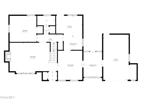 30 Clarkson Road Delmar NY 12054