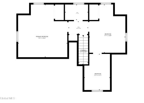 30 Clarkson Road Delmar NY 12054