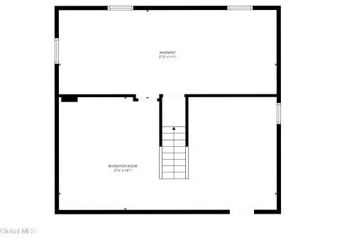 30 Clarkson Road Delmar NY 12054