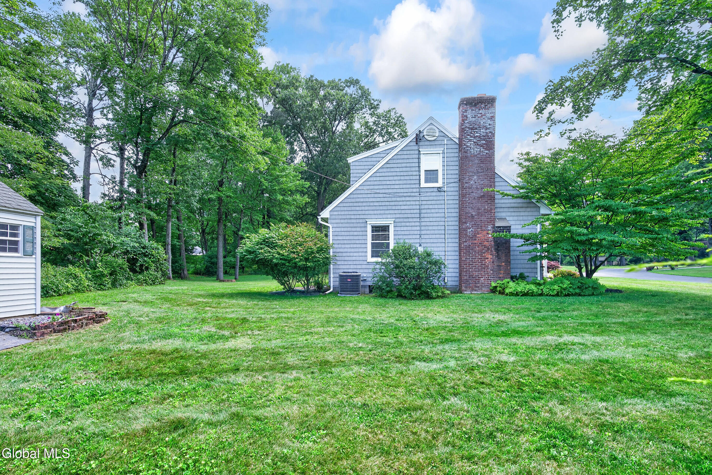 30 Clarkson Road Delmar NY 12054