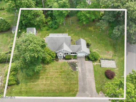 30 Clarkson Road Delmar NY 12054