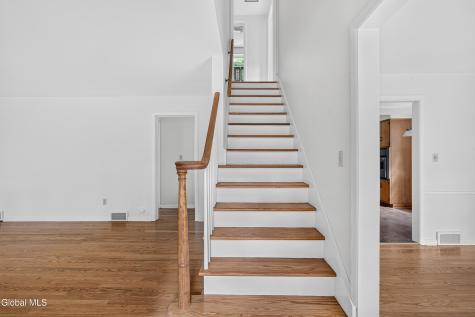 30 Clarkson Road Delmar NY 12054