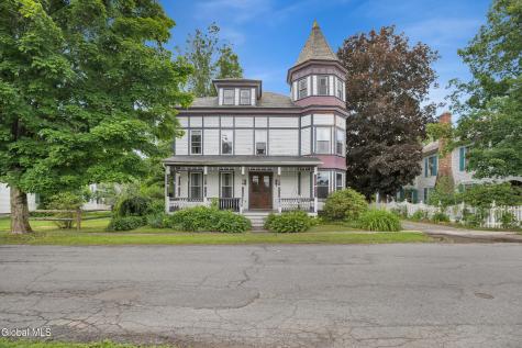 55 Archibald Street Salem NY 12865