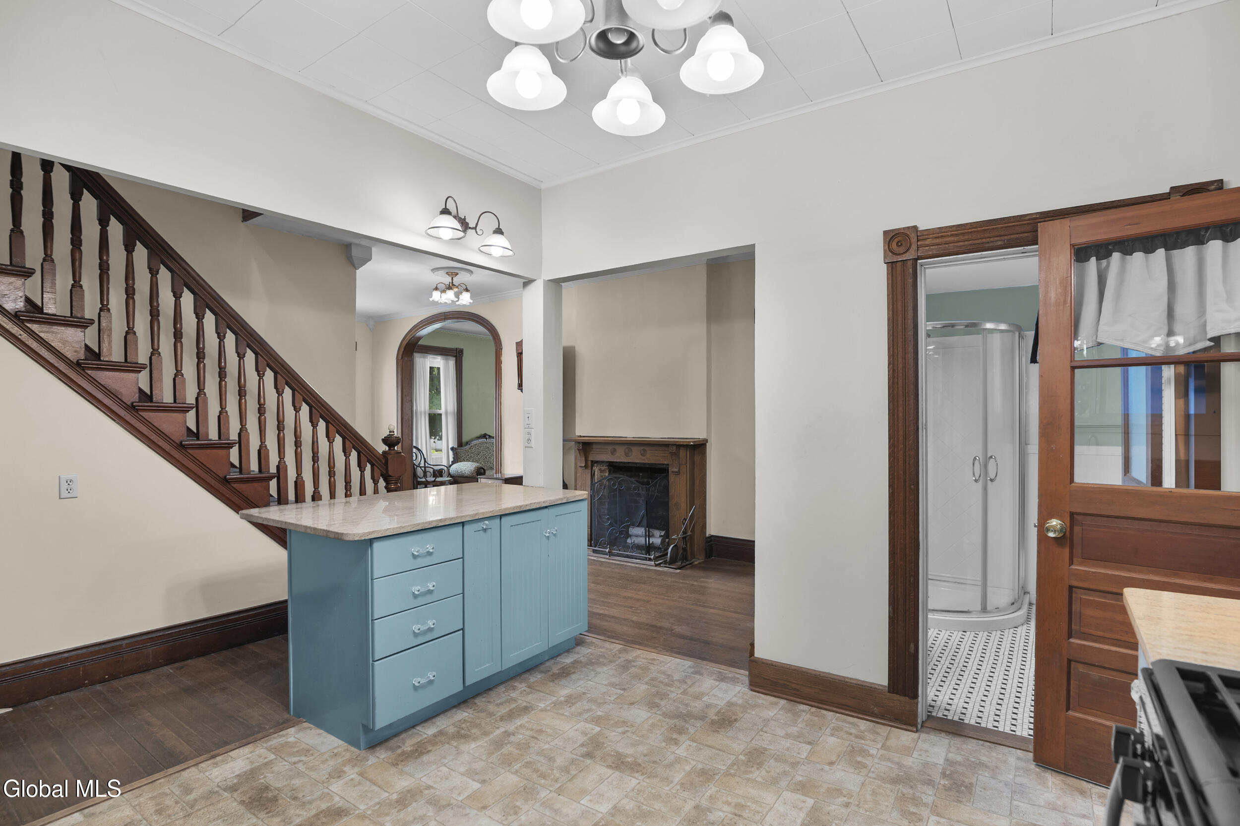 55 Archibald Street Salem NY 12865