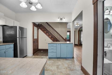 55 Archibald Street Salem NY 12865