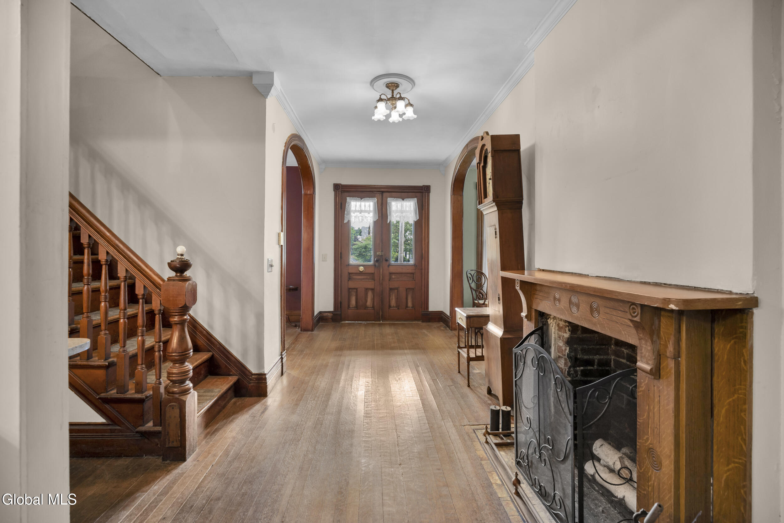 55 Archibald Street Salem NY 12865