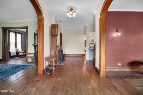 55 Archibald Street Salem NY 12865