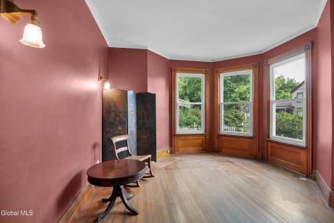 55 Archibald Street Salem NY 12865
