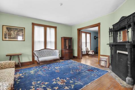 55 Archibald Street Salem NY 12865