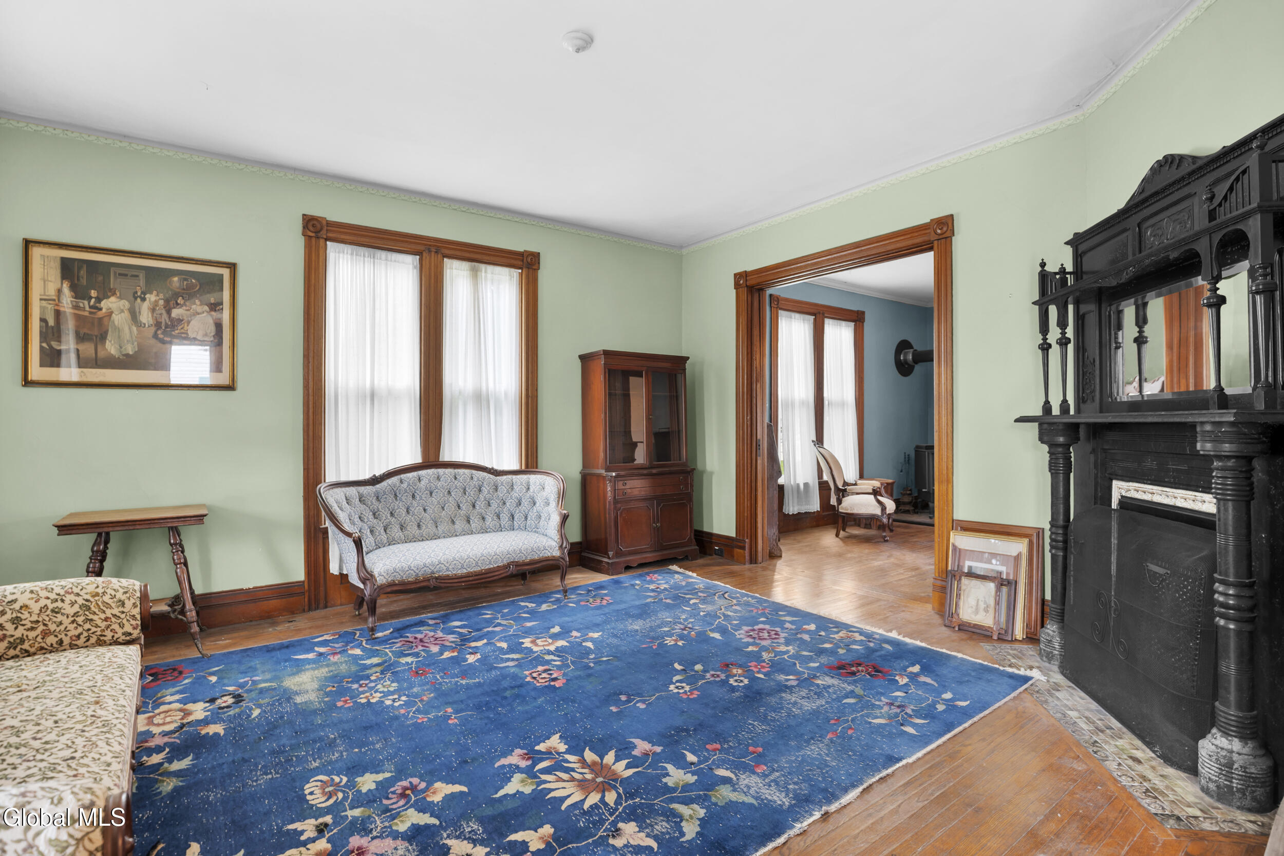 55 Archibald Street Salem NY 12865