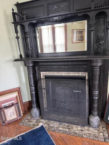 55 Archibald Street Salem NY 12865