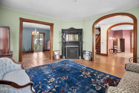 55 Archibald Street Salem NY 12865