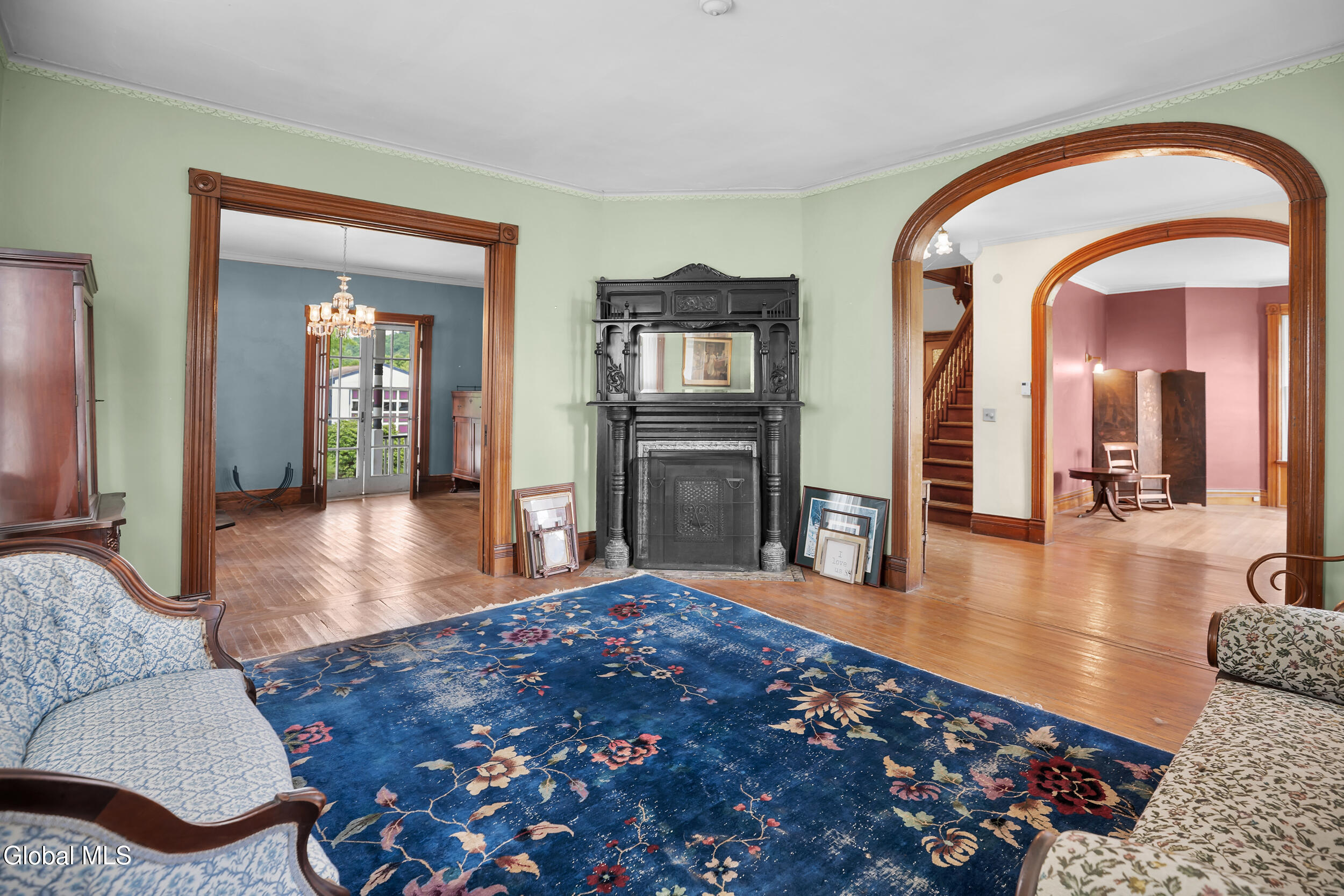 55 Archibald Street Salem NY 12865