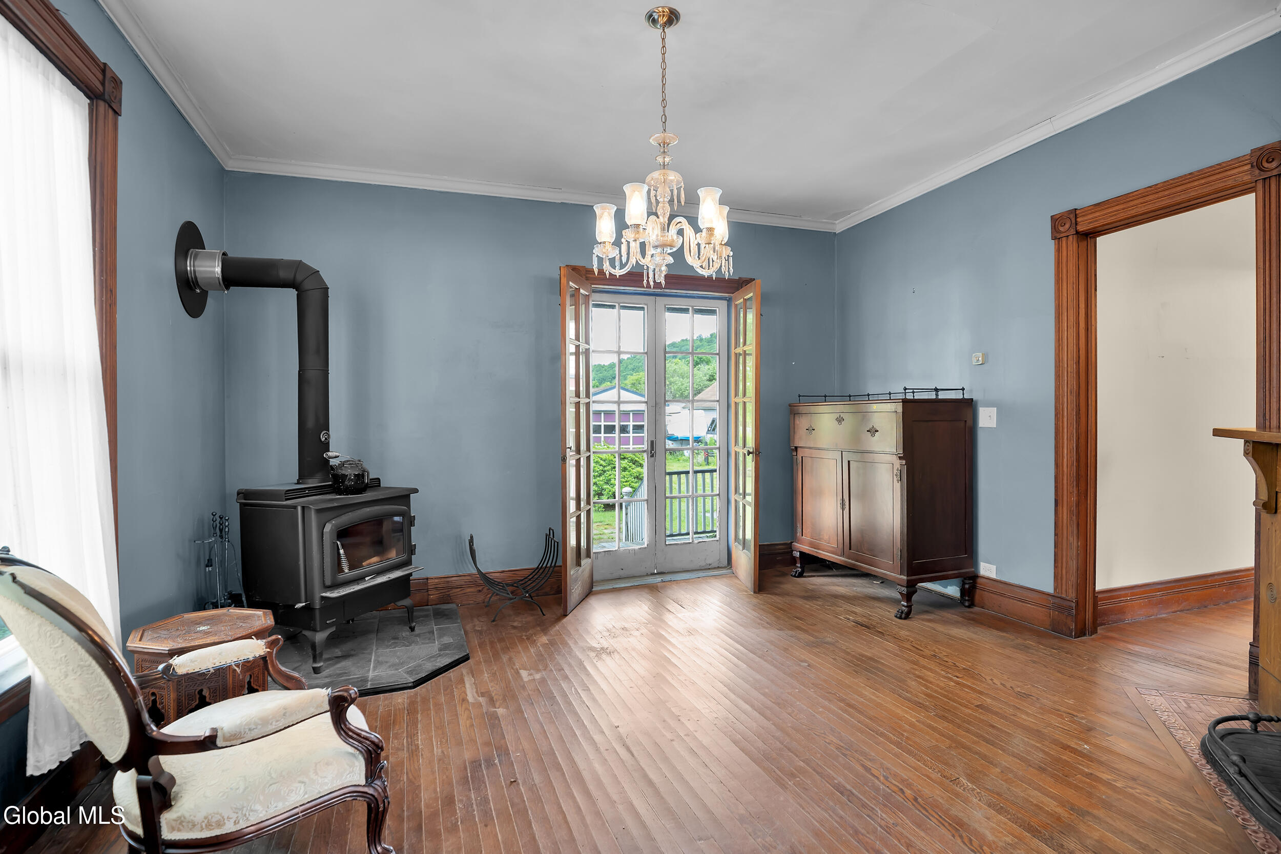 55 Archibald Street Salem NY 12865