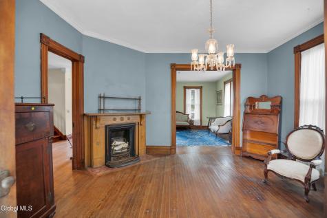 55 Archibald Street Salem NY 12865
