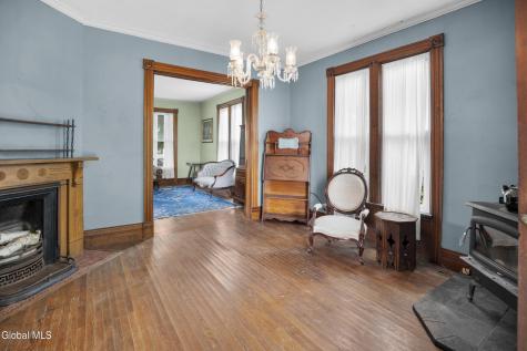 55 Archibald Street Salem NY 12865