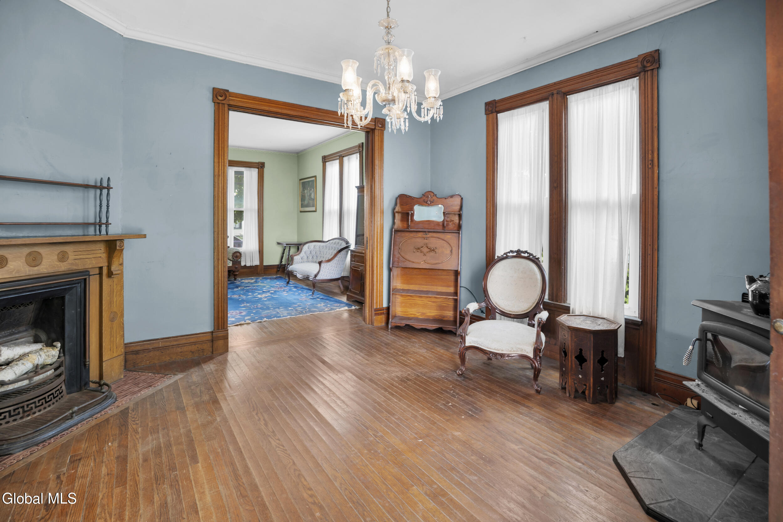 55 Archibald Street Salem NY 12865