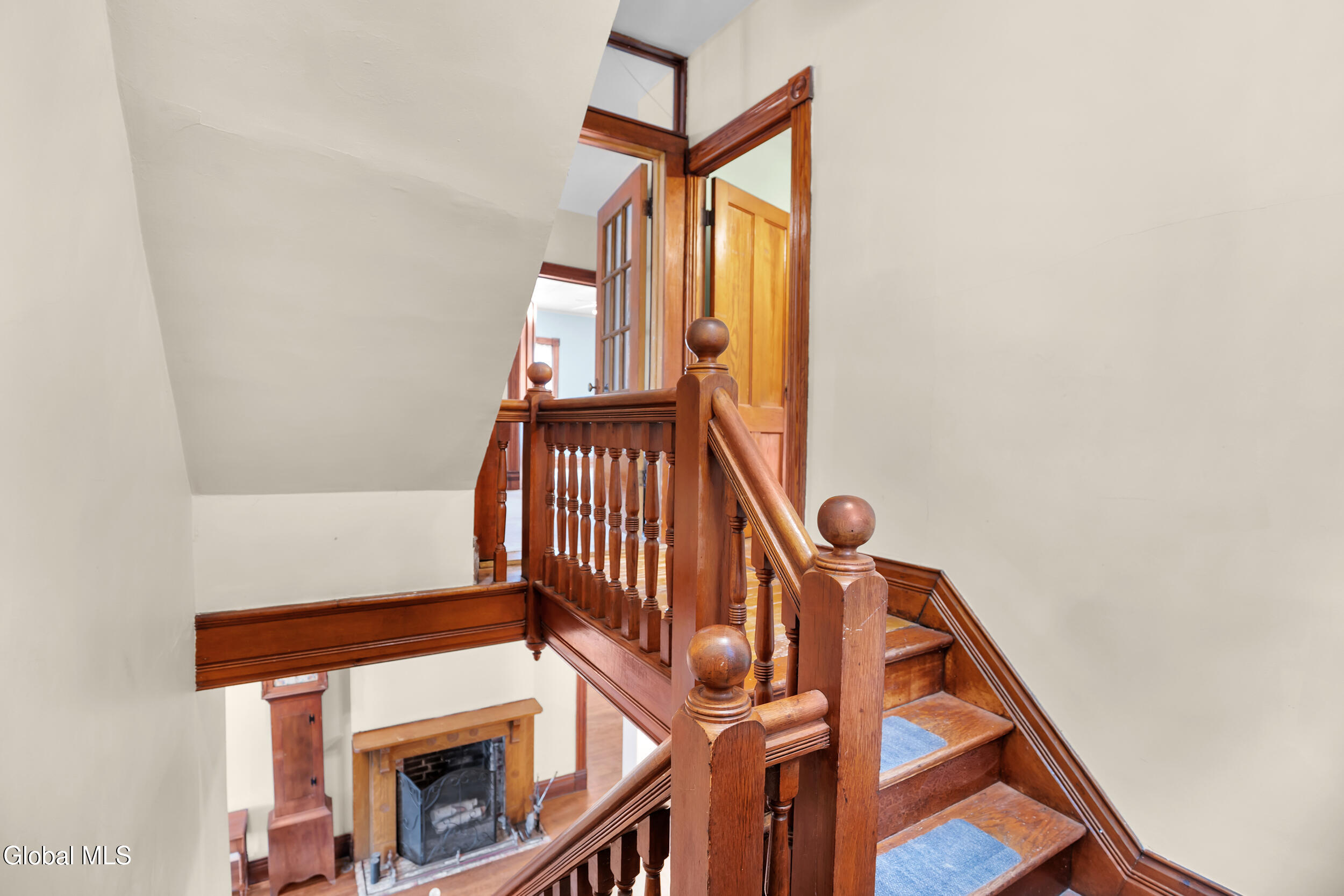 55 Archibald Street Salem NY 12865