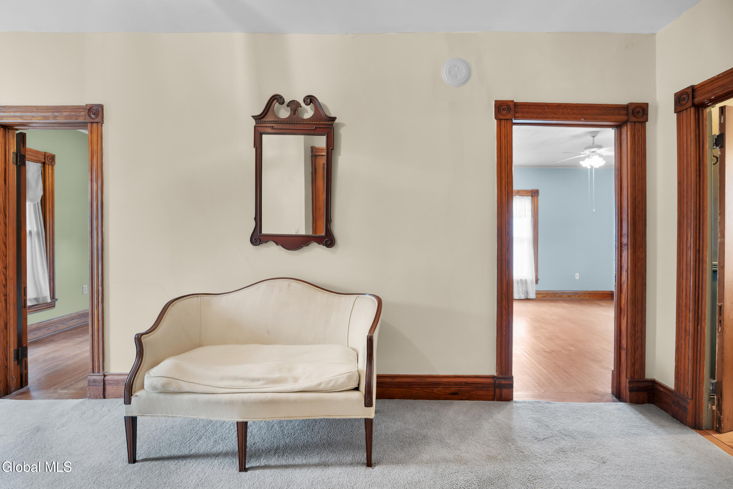55 Archibald Street Salem NY 12865