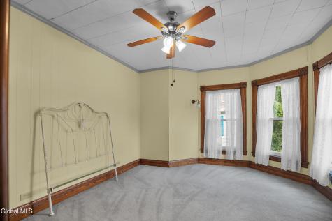 55 Archibald Street Salem NY 12865